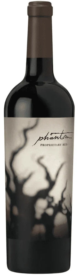 Bogle Phantom Proprietary Zinfandel Blend 2021