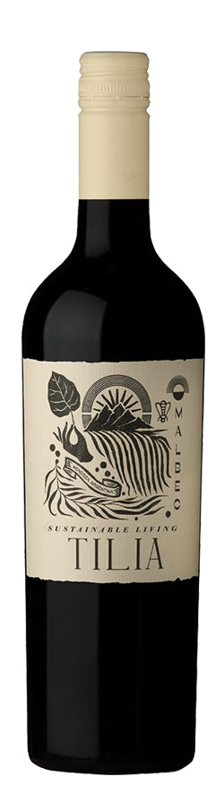 Tilia Malbec 2023