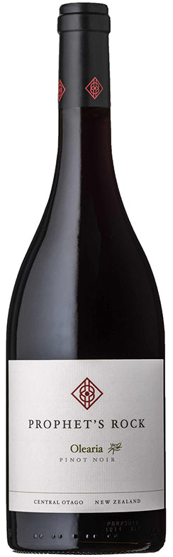 Prophets Rock Oleria Pinot Noir 2023