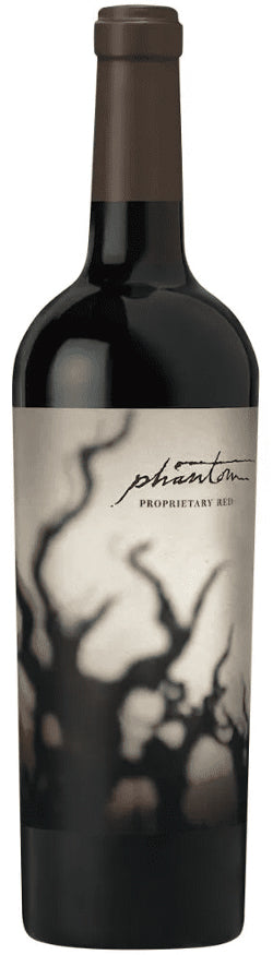 Bogle Old Vine Zinfandel 2022