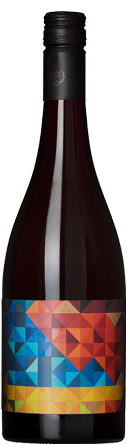 Matt Connell Rendition Pinot Noir 2024