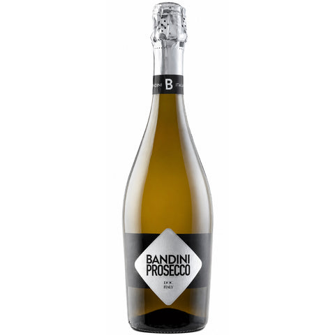 Bandini Prosecco Brut DOC NV