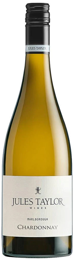 Jules Taylor Chardonnay 2025