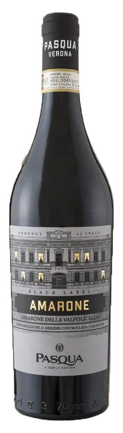 Pasqua BL Amarone della Valpolicella DOCG 2021