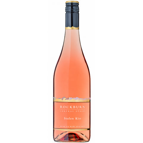 Rockburn Stolen Kiss Rose 2026