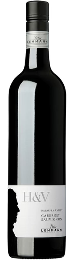Peter Lehmann Hill & Valley Cabernet Sauvignon 2021