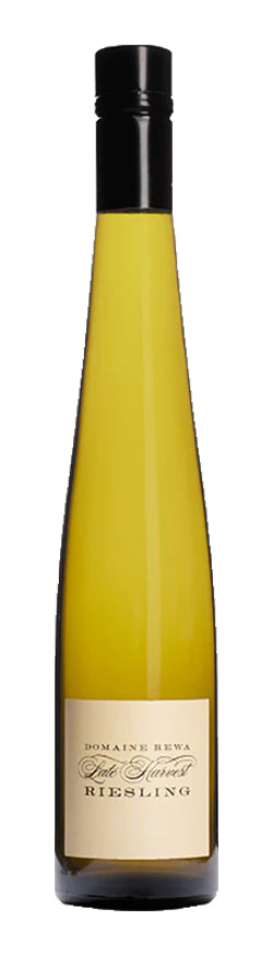 Domaine Rewa Central Otago Late Harvest Riesling 2022
