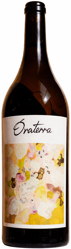 Oraterra Pinot Gris 2024