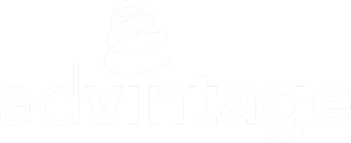 Advintage Wine