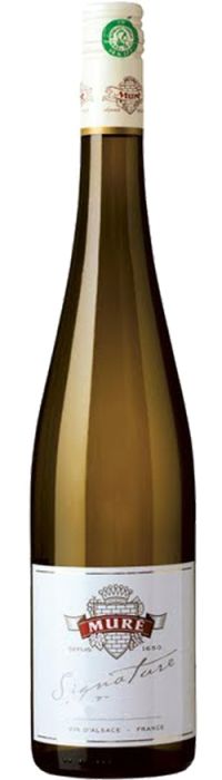 Rene Mure Alsace Pinot Gris 2019