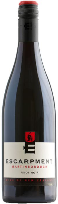 Escarpment Pinot Noir 2021