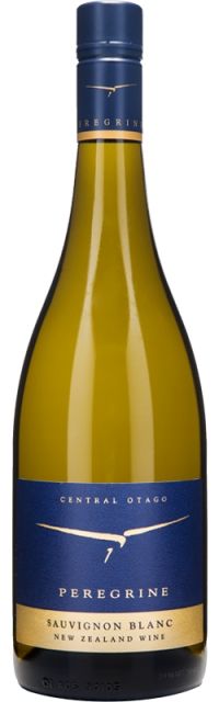 Peregrine Sauvignon Blanc 2024