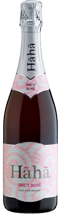 Haha Brut ROSE