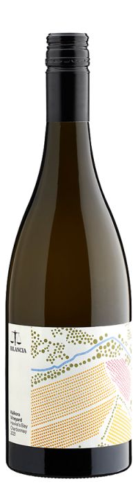 Bilancia Kaikora Chardonnay 2022