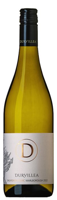 Durvillea Sauvignon Blanc 2024