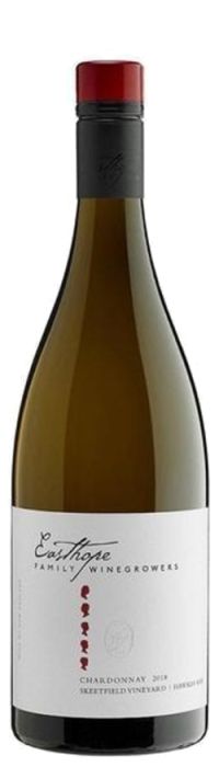 Easthope Family Winegrowers Skeetfield Chardonnay 2023