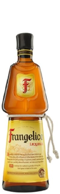 Frangelico 700ml