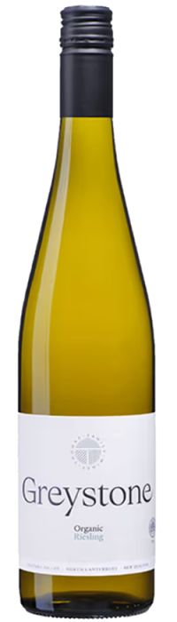 Greystone Riesling 2024