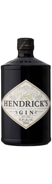 Hendricks Gin 700ml