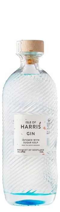 Isle of Harris Gin 700ml