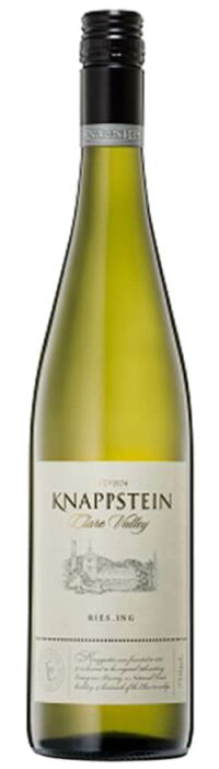 Knappstein Clare Valley Riesling 2023