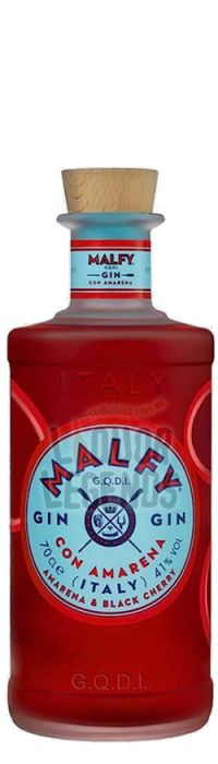 Malfy Con Amerena Gin 700ml