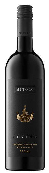 Mitolo Jester Cabernet Sauvignon 2020