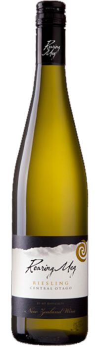 Mount Difficulty Roaring Meg Riesling 2023