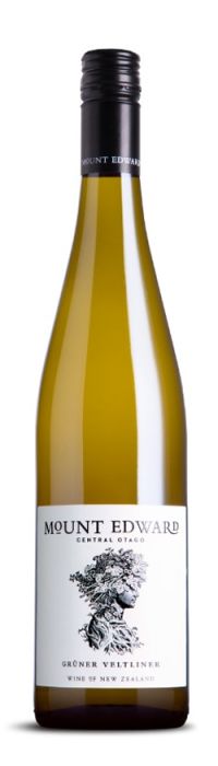 Mount Edward Gruner Veltliner 2018