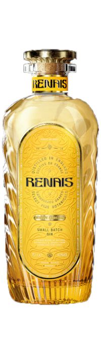 Renais Gin 700ml