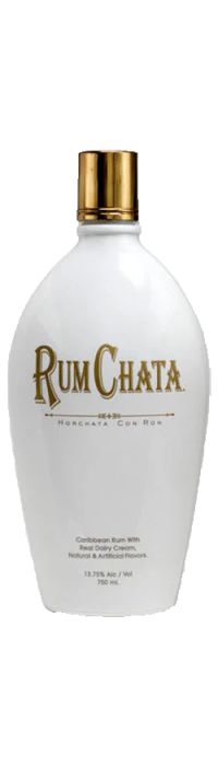 Rumchata Cream Liqueur 750ml