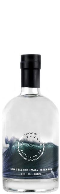 Southward Wave Gin 700ml