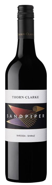 Thorn Clarke Sandpiper Shiraz 2020