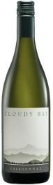 Buy Nouvelle Zélande Cloudy Bay Chardonnay 2019 (lot: 211)