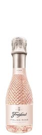 Freixenet on sale prosecco rose