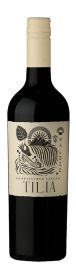 Tilia Malbec 2021 Wine | Tilia | Advintage