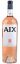 AIX Rose 2021 MAGNUM