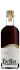 Bella - Wild Plum Gin Elixir 700ml