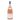 Chapoutier Pays dOc Rose MAGNUM 2023