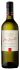 Church Road McDonald Series Sauvignon Blanc 2021