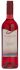 Clearview Estate Black Reef Blush Rose 2023