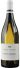 Cyril Testut Petit Chablis 2022