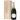 Champagne Laurent Perrier NV JEROBOAM 3 Litre