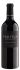 Paritua Platinum Duet Cabernet Franc Cabernet Sauvignon 2021