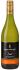 Robert Mondavi Bourbon Barrel Chardonnay 2022