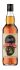 Sailor Jerry Savage Apple Spiced Rum 700ml