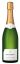 Sainchargny Cremant 56 Brut Blanc de Blancs NV