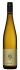 Sons of Eden Freya Riesling 2021