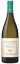 Te Mata Estate Elston Chardonnay 2023