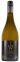 Tietjen Witters Estate Chardonnay 2023